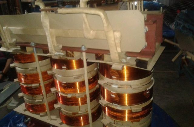 Slider image 01 Slider image 01